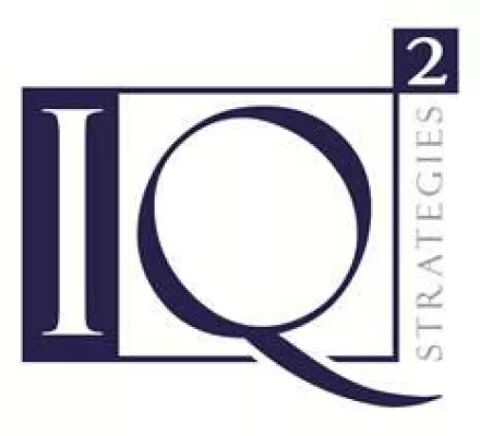 Bild: IQ²strategies GmbH setzt auf neues Vergütungsmodell