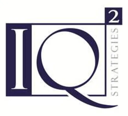 IQ²strategies GmbH setzt auf neues Vergütungsmodell Bild: IQ²strategies GmbH setzt auf neues Vergütungsmodell