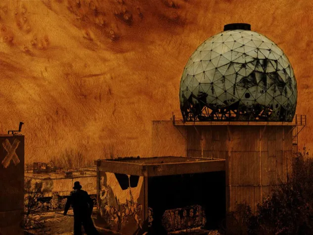 Bild: WHISTLEBLOWER | Freedom of Speech