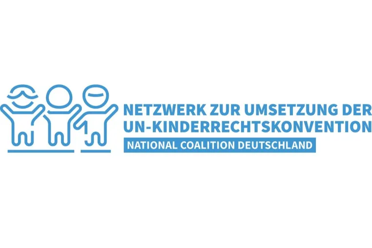 Bild: Einvernehmliches Sexting junger Menschen nicht kriminalisieren