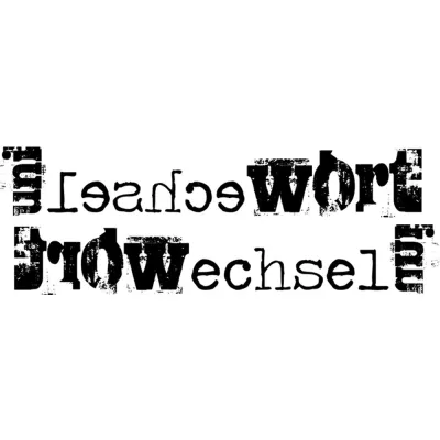 Bild: Erste studentische Buchmesse: Tag der Wortwechsel an der Leibniz Universität Hannover