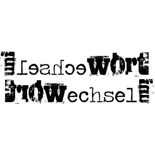 Bild: Erste studentische Buchmesse: Tag der Wortwechsel an der Leibniz Universität Hannover