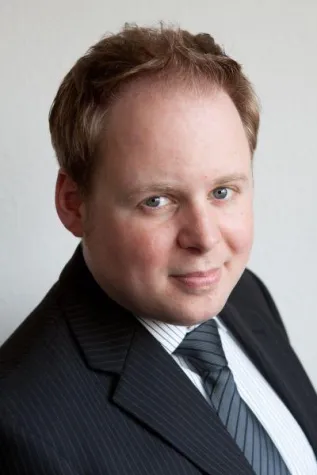 Bild: Verstärkung für den GWAVA Channel