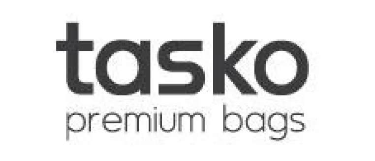 Bild: Neuer Premium Taschen Online Shop mit Top Marken: tasko.de startet mit 60 angesagten Marken in den Frühling