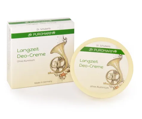 Bild: Was kann man gegen Fußschweiß tun?