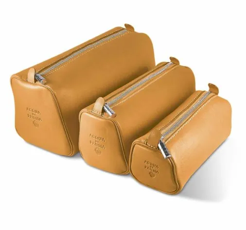 Bild: Acqua di Parma – italienischer Chic und Lebensart für jeden Tag