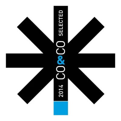 Bild: Phalanx erhält Award für seinen Markenauftritt