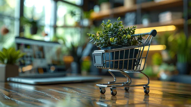 Bild: Digitalmarketing-Agentur media:meets GmbH unter den Top 10 Herstellern für Shopware-Plugins