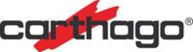 Campingplatz-Suche auf der Internetseite des Reisemobilherstellers Carthago Bild: Campingplatz-Suche auf der Internetseite des Reisemobilherstellers Carthago