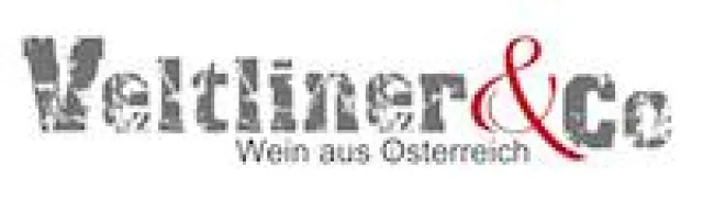 Bild: Veltliner & Co erleichtert die Weinauswahl