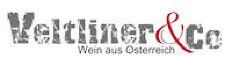 Bild: Veltliner & Co erleichtert die Weinauswahl