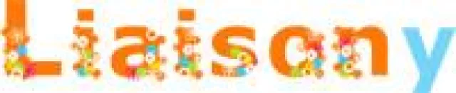 Bild: So lieben die Europäer, exklusives spielen mit Liaisony