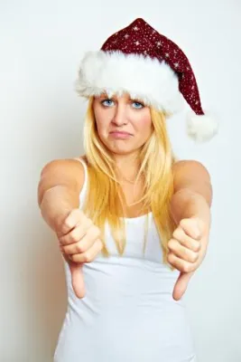 Bild: Schönheit als Nachteil