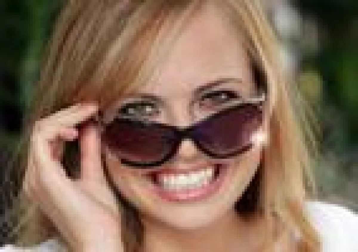 Schöne Aussichten: Strike präsentiert auf der JAM Cologne