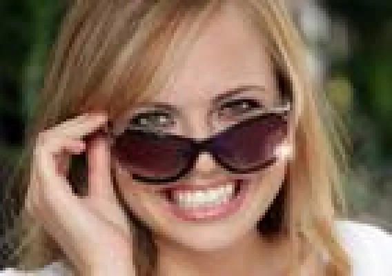 Strike präsentiert seine aktuelle Kollektion auf der JAM Cologne Bild: Strike präsentiert seine aktuelle Kollektion auf der JAM Cologne