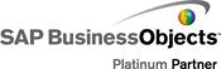 Bild: Mittelstands-Roadshow - Business Intelligence als Chance in kritischen Zeiten