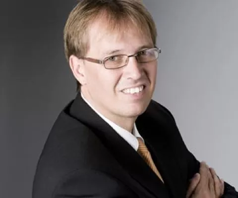 Joachim Berends ist neuer VTL-Aufsichtsratsvorsitzender Bild: Joachim Berends ist neuer VTL-Aufsichtsratsvorsitzender