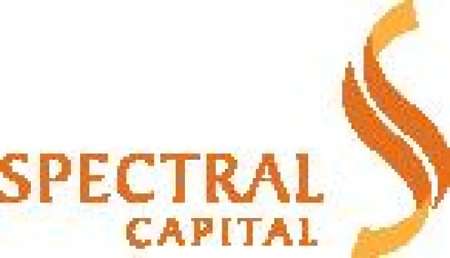 Bulle & Bär Research empfiehlt die Spectral Capital Corp. Aktien zu kaufen Bild: Bulle & Bär Research empfiehlt die Spectral Capital Corp. Aktien zu kaufen