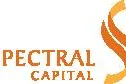 Bulle & Bär Research empfiehlt die Spectral Capital Corp. Aktien zu kaufen Bild: Bulle & Bär Research empfiehlt die Spectral Capital Corp. Aktien zu kaufen
