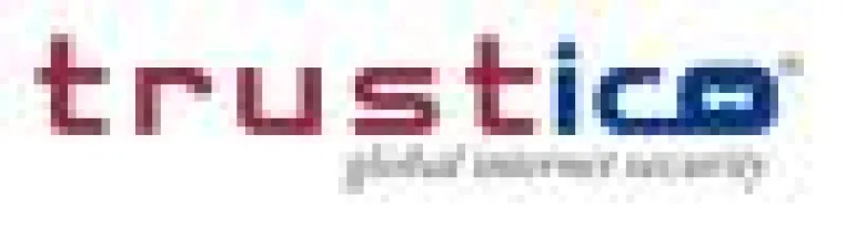 Bei Trustico jetzt auch auf Deutsch bestellen: SSL-Zertifikate von VeriSign, GeoTrust, Thawte und RapidSSL Bild: Bei Trustico jetzt auch auf Deutsch bestellen: SSL-Zertifikate von VeriSign, GeoTrust, Thawte und RapidSSL