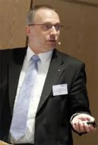 Bild: Bahn AG bei Telekom-Infrastrukturen offen für Partnerschaften