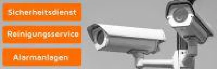 GrandSecure Sicherheitsdienst Dresden bietet kostenlose Sicherheitsanalyse Bild: GrandSecure Sicherheitsdienst Dresden bietet kostenlose Sicherheitsanalyse