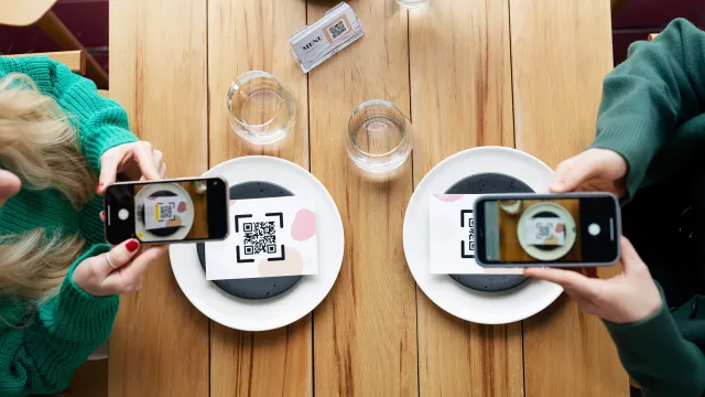 Bild: KI-Marketing für die Gastronomie: Chancen & Grenzen laut adSpice