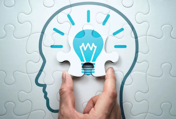 Digitaler Wissenstransfer für Unternehmen - Bildungsinstitut Wirtschaft Bild: Digitaler Wissenstransfer für Unternehmen - Bildungsinstitut Wirtschaft