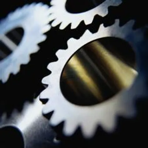 Bild: Professionelle Online-PR spart Zeit und Kosten