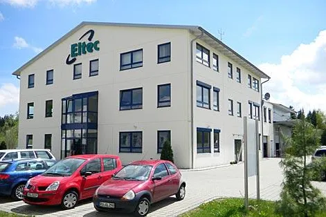 Eltec Technology ist gemäß EN 9100 für Luft- und Raumfahrt zertifiziert Bild: Eltec Technology ist gemäß EN 9100 für Luft- und Raumfahrt zertifiziert