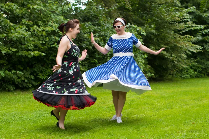 Offenes Casting am 10.09. Bad Oldesloe macht Theater, mach' mit! Bild: Offenes Casting am 10.09. Bad Oldesloe macht Theater, mach' mit!