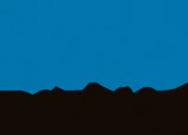 Bild: Die ideale Lösung für kleine Bäder