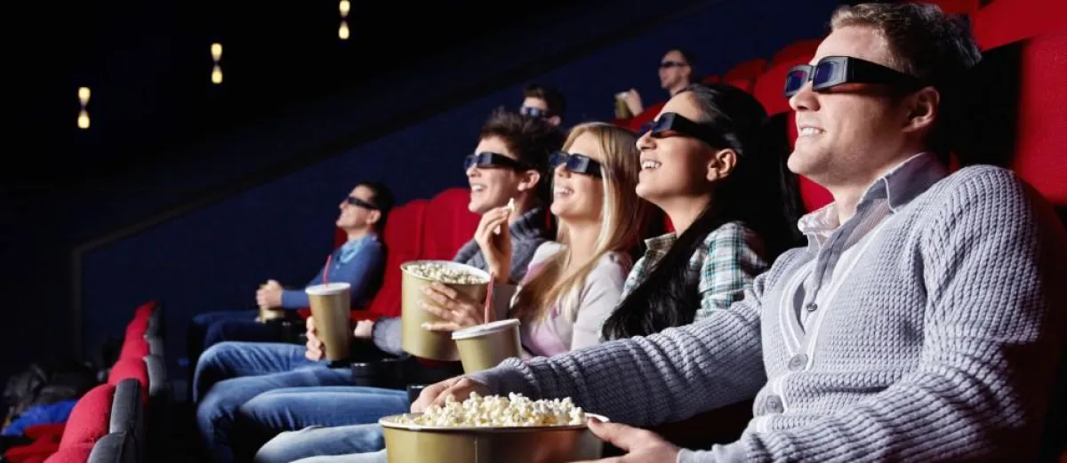 3D Firmenvideos der EventVoiceMedia GmbH