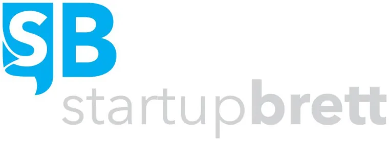 Bild: StartupBrett feiert Jubiläum