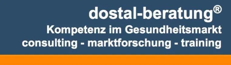 Bild: dostal & partner erweitert sein Beratungs- und Trainingsangebot zum Thema „Gesundheitsregionen und -städten“