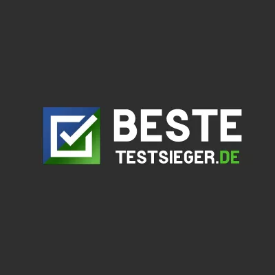 Bild: Best-testsieger.de enthüllt die Must-Have Produkte des Jahres: Ein umfassender Marktvergleich