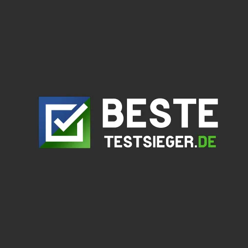 Bild: Best-testsieger.de enthüllt die Must-Have Produkte des Jahres: Ein umfassender Marktvergleich