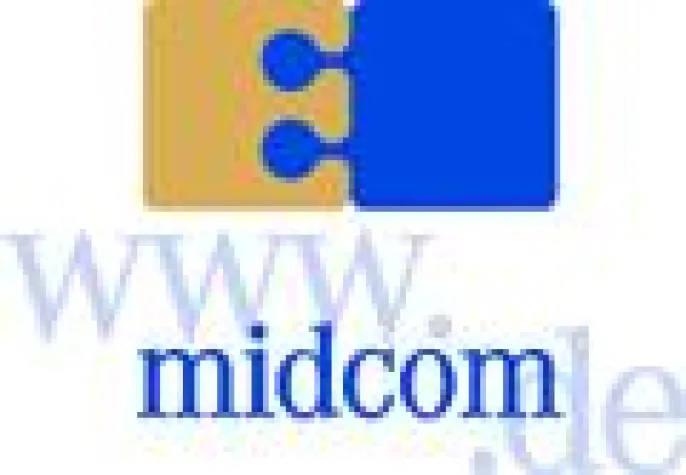 Bild: midcom POS Kassensoftware in Kooperation mit Postbank P.O.S. Transact