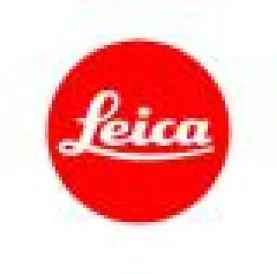 Bild: Leica Camera meets all2e und eZ Publish