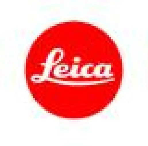 Bild: Leica Camera meets all2e und eZ Publish