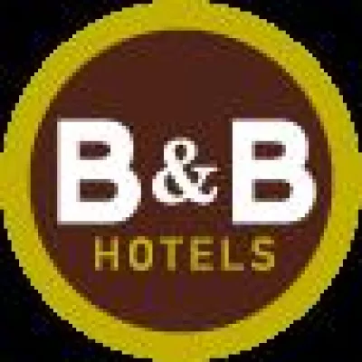 Bild: B&B Hotels spielen in der ersten Liga Budgethotelgruppe wird Bandenpartner von Mainz 05