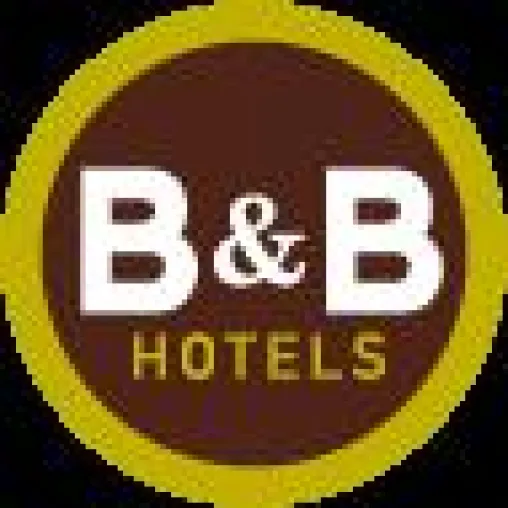 Bild: B&B Hotels spielen in der ersten Liga Budgethotelgruppe wird Bandenpartner von Mainz 05
