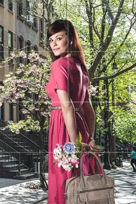 Bild: Neue Saison, neue Styles - die Must-Haves für den Sommer 2014 im Taschenkaufhaus