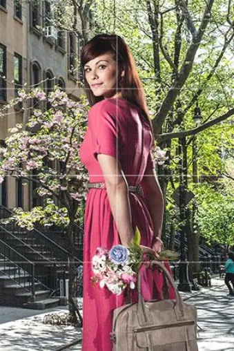 Neue Saison, neue Styles - die Must-Haves für den Sommer 2014 im Taschenkaufhaus Bild: Neue Saison, neue Styles - die Must-Haves für den Sommer 2014 im Taschenkaufhaus