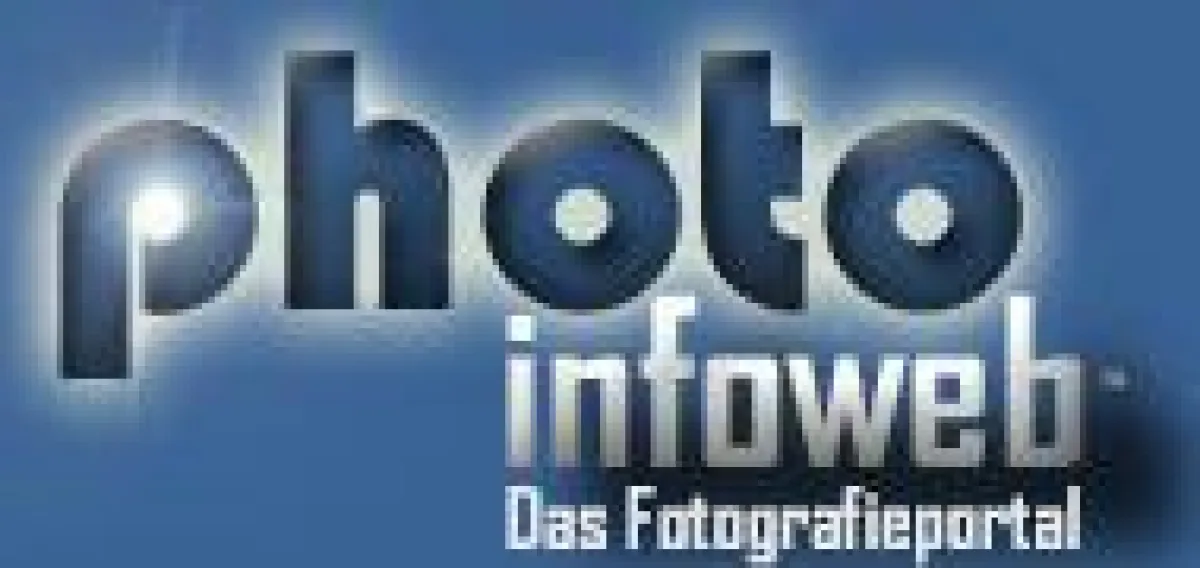 Tragen Sie Ihre Fotografie-Webseite bei PhotoinfoWeb.com kostenlos ein.