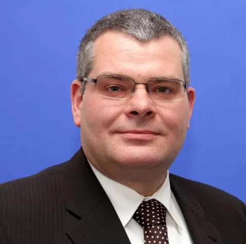 Bild: Rechtliche Anforderungen an elektronisches Dokumentenmanagement - Solitas informiert über IT-Compliance