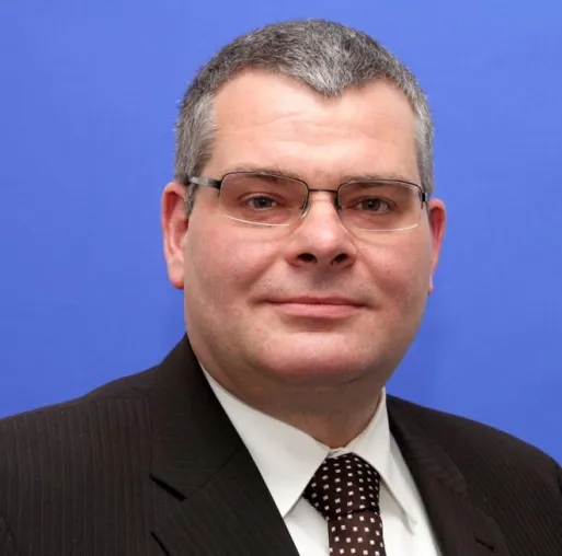 Bild: Rechtliche Anforderungen an elektronisches Dokumentenmanagement - Solitas informiert über IT-Compliance