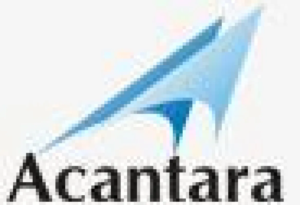 internet marketing