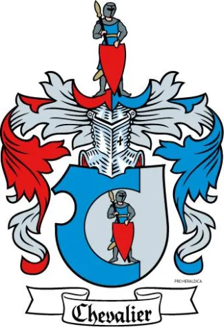 Bild: Neuer Pflegefonds "Klassiker" AUSTRIA III