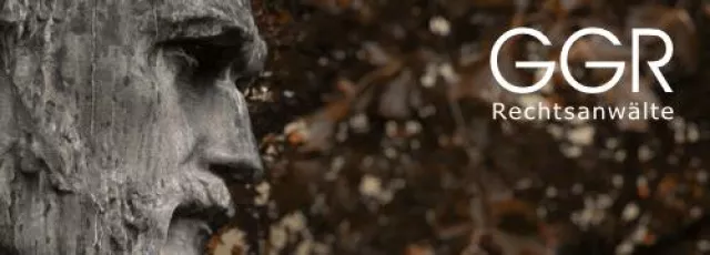 Bild: Keine Verletzung des Allgemeinen Persönlichkeitsrechts durch Bewertungsportal für Mediziner